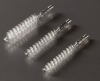 RCBS CASE NECK BRUSH SMALL #9327 zur Reinigung bzw. fetten des Hülsenhals Hülsen Kalibrieren aufweit
