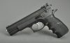 Pistole Tanfoglio TA 90 - Kal.: 9mmLuger
