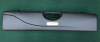 Waffenkoffer Sauer Compact Case NEU