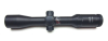 ++ STATT 1.970€: KAHLES HELIA 1,6-8X42i ZIELFERNROHR ABS. 4-DOT PARALLAXE MIT SCHIENE ++
