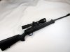 Blaser R8 Porfessional-Links- Kal. 8x57IS mit Leupold *gebraucht/neuwertig*