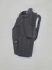 Safariland 6377 ALS holster for H&K USP 9, UPS 40