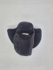 Safariland model 560 custom fit holster for various Glock and H&K pistols