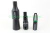 Nordik Predator 3-Pack Fuchslocker Versandkostenfrei 176049