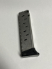 Ersatzmagazin IWG P 900