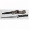 Bajonett Schweizer M 57