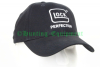 Glock Perfection Cap versandkostenfrei 2278316