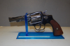 Revolver S&W Military + Police Kal .38Spezial 4 "Lauf aus Sammlung