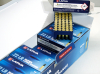 500 Schuss LAPUA SUPER LONG RANGE .22 l.r. lfb 2,59g 40gr | Entfernungen 100m+ PRS Rimfire Benchrest