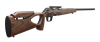 WINCHESTER XPERT THUMBHOLE 18'' 22 lr lfb KK Kleinkaliber Repetierbüchse MATCH Lauf | Holz | NEUHEIT