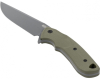 Mauser Messer Original 11cm 80414838