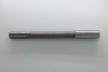 Patronenlagerreibahle 40 S&W