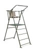 NATURWERK mobiler Drückjagdbock, NEU