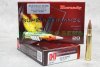 Hornady Superformance CX .30-06 Spr. 150gr. 9,7g 20 Stück 20081127