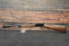 Unterhebelrepetierbüchse Winchester M1892 Short Rifle Kal. .357Mag (NEU)