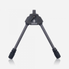 Spartan Javelin Lite Standard Bipod Versandkostenfrei SP01-02-R-BLK