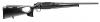 Sauer 505 Carbon-XTC Highland 30-06 LL 51cm