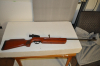 Haenel 311 Luftgewehr
