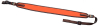 Niggeloh Universal Gewehrriemen Orange Versandkostenfrei 406600004