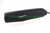 Niggeloh Zielfernrohr Cover Neopren Schwarz Gr. L Versandkostenfrei 406600403