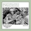 Beutewaffen im Wehrmachtseinsatz