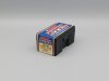 BARNES TTSX #30296 Kaliber 7mm (.284) - 110 Grain