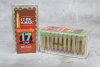 Hornady .17HMR V-Max 17gr. 1,1g 50Stück 20383170