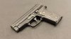 SIG Sauer P229 | SA/DA | 9mmLuger | SIG Sauer Koffer | 2 Magazine | Made in Germany | Schussbild
