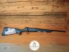 Mauser M18 Waldjagd .308 Win