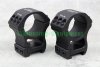 Anschütz Optics Tactical Ringmontage 30mm BH 20mm Versandkostenfrei 63515