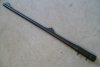 Austauschlauf Mauser M03 8,5x63 REB 60 cm