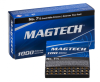 Magtech Zündhütchen 7½ Small Rifle - 5000St.