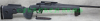 Huglu Ovis G2 GRS Fenris .308 Win. 77000106 Versandkostenfrei