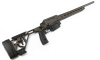 Tikka T3x ACE Target Cerakote .308Win