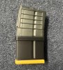 Griffverlängerung MR308 G28Z HK417 Magazin 20-Schuss Optik - NEU - G36 HK243 SL8 HK416 Mr223 Ar15