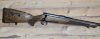 Sauer 100 Artemis VS .308Win LL 51cm M15x1 - Neuware zum Abverkaufspreis S100 Artemis VS