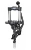 FRANKFORD ARSENAL F1 Single Stage Presse #1122194 | Einstationen Wiederladepresse > Standard Matritz