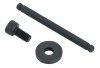 RCBS #98930 POWER DRILL CONVERTER | Bohrmaschinenadapter für TRIM PRO CASE TRIMMER - Hülsentrimmer