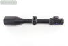 Zeiss Conquest DL 3-12x50
