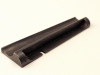 G89 Schmidt Rubin Magazin Zubringer