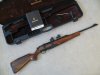 Repetierbüchse Browning Maral .308 Win.