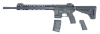 Oberland Arms OA-15 M5, Lauf 16,75", BL M-LOK Handguard 13" slim, OA M4-Schaft, BUIS, MFD BL-M5-003