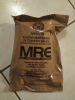MRE EPA Ration USA