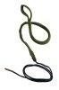 Original Hoppes Boresnake Flinte 12er Versandkostenfrei 23174-60