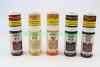 Scherell´s Schaftöl HELL 50ml Edelholzpflege 72892001