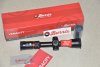 Burris ZF Modell VERACITY 2,5-12x42 - NEUWARE