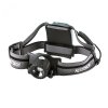NEXTORCH myStar R 760 Lumen Versandkostenfrei 8505110