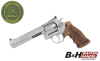 Neuwaffe, auf Lager: Spohr L562 Standard 6.0 Kal.: .22lr