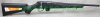 TIKKA T1x .22LR Versandkostenfrei 1401X90205