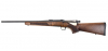 Geradezugrepetierbüchse AE Precision Mod. HM Kaliber: 8x57 IS / Holzschaft / *NEU*